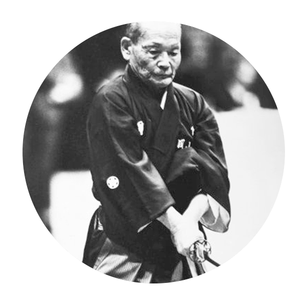 Yamashibu Yoshikazu
